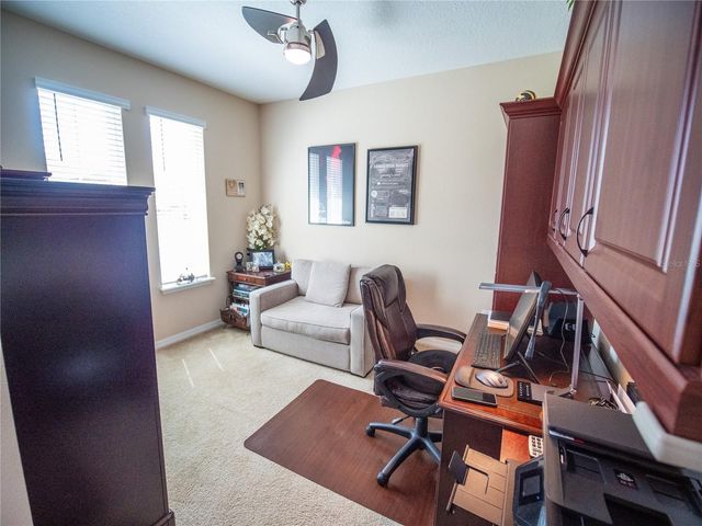 164 SILVER MAPLE ROAD, Groveland, FL 34736