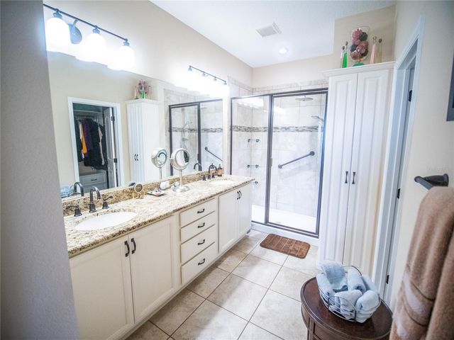 164 SILVER MAPLE ROAD, Groveland, FL 34736