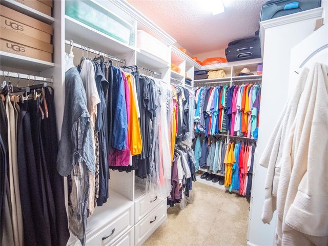 164 SILVER MAPLE ROAD, Groveland, FL 34736