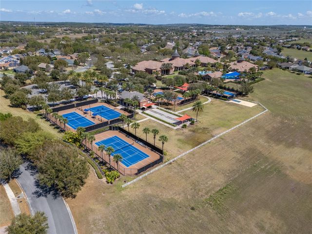 164 SILVER MAPLE ROAD, Groveland, FL 34736