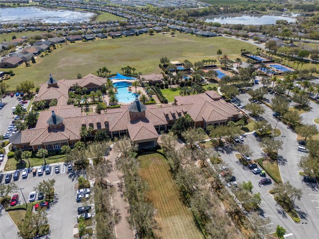 164 SILVER MAPLE ROAD, Groveland, FL 34736