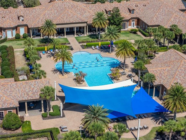 164 SILVER MAPLE ROAD, Groveland, FL 34736