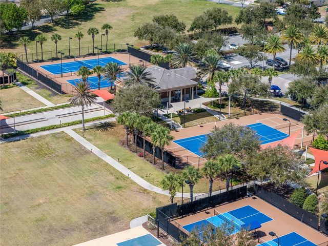 164 SILVER MAPLE ROAD, Groveland, FL 34736