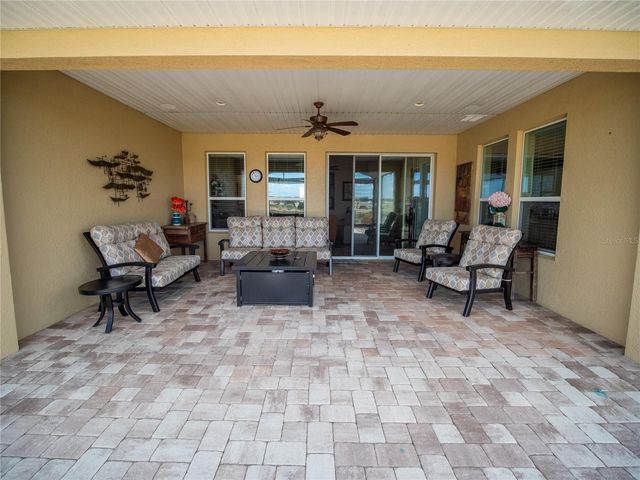 164 SILVER MAPLE ROAD, Groveland, FL 34736