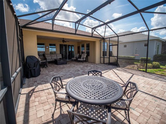 164 SILVER MAPLE ROAD, Groveland, FL 34736