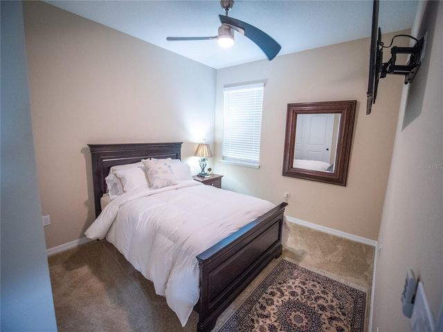 164 SILVER MAPLE ROAD, Groveland, FL 34736