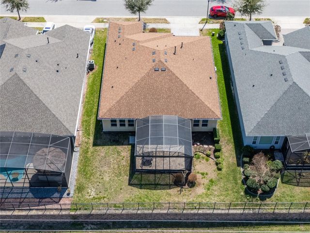 164 SILVER MAPLE ROAD, Groveland, FL 34736