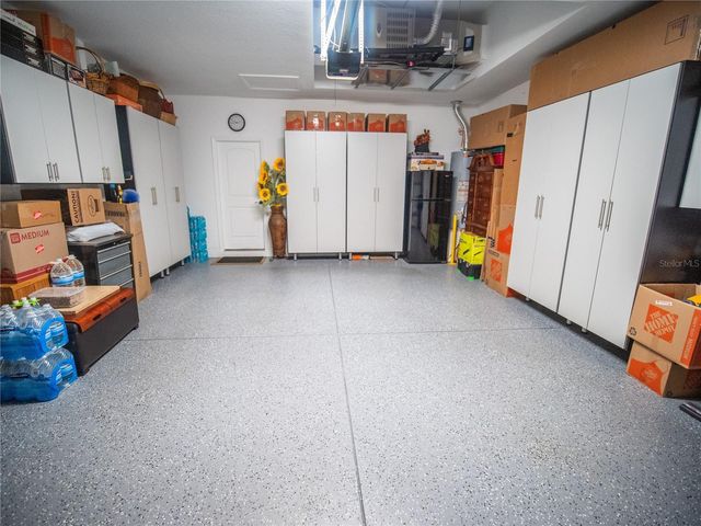 164 SILVER MAPLE ROAD, Groveland, FL 34736