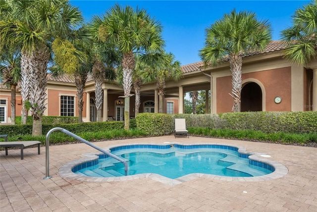 164 SILVER MAPLE ROAD, Groveland, FL 34736