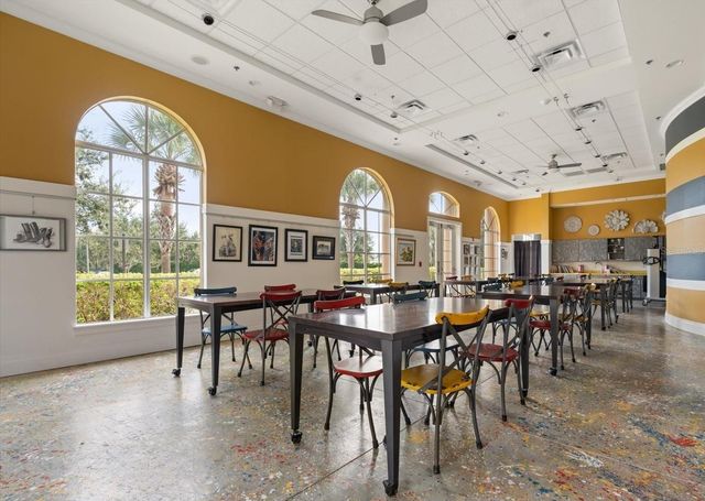 164 SILVER MAPLE ROAD, Groveland, FL 34736