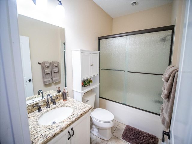 164 SILVER MAPLE ROAD, Groveland, FL 34736