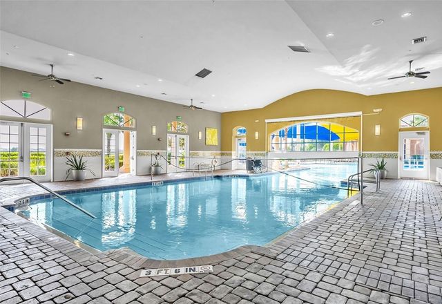 164 SILVER MAPLE ROAD, Groveland, FL 34736