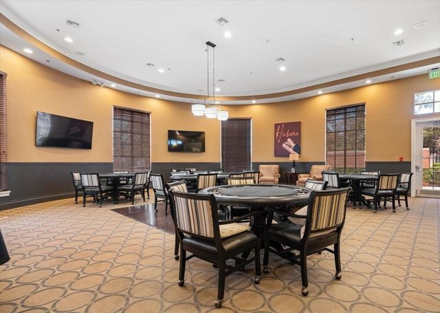 164 SILVER MAPLE ROAD, Groveland, FL 34736