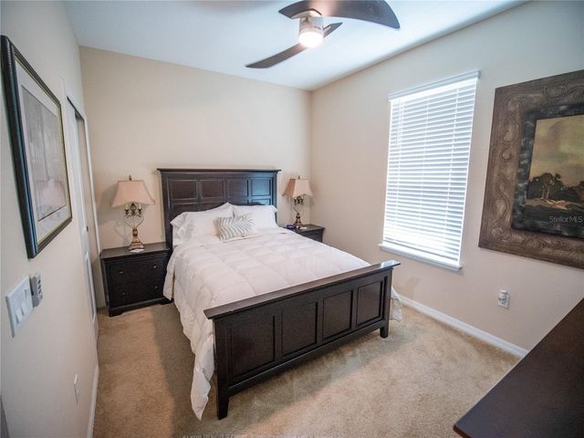 164 SILVER MAPLE ROAD, Groveland, FL 34736