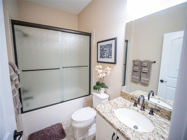 164 SILVER MAPLE ROAD, Groveland, FL 34736