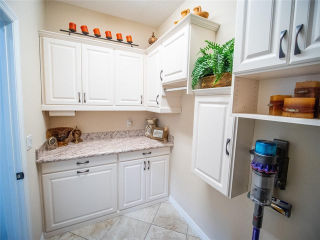 164 SILVER MAPLE ROAD, Groveland, FL 34736