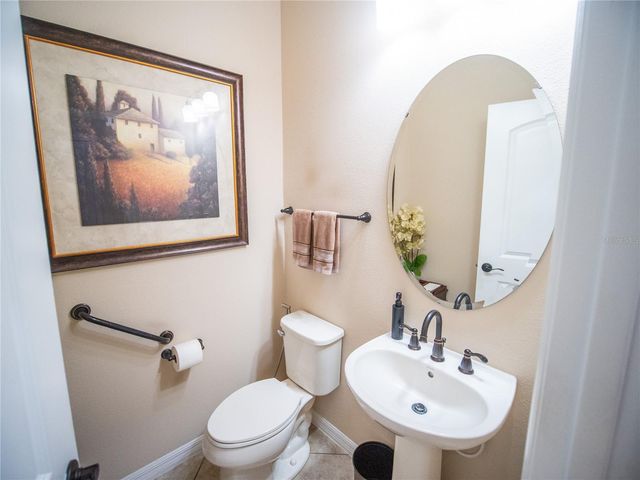 164 SILVER MAPLE ROAD, Groveland, FL 34736