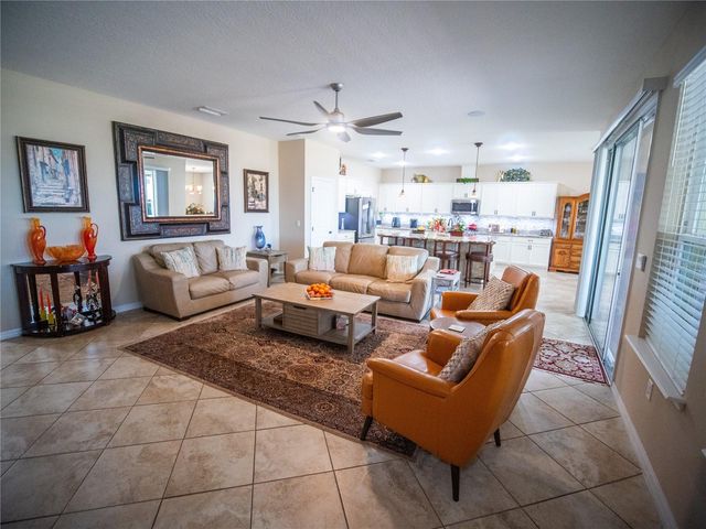 164 SILVER MAPLE ROAD, Groveland, FL 34736