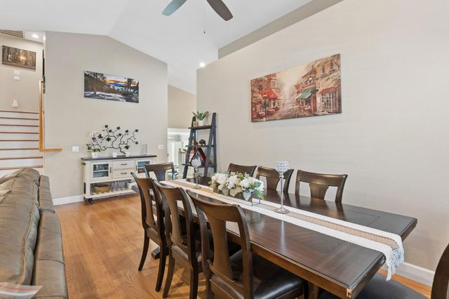 2890 Aquamarine Cir, Rescue, CA 95672