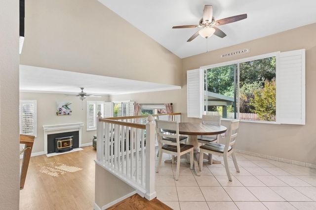 2890 Aquamarine Cir, Rescue, CA 95672