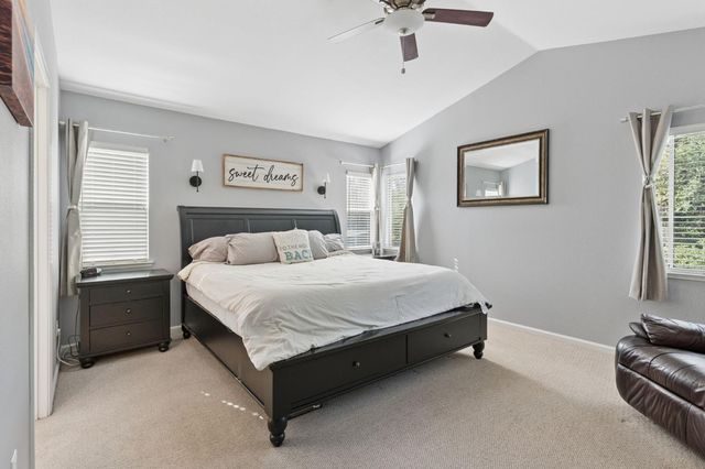 2890 Aquamarine Cir, Rescue, CA 95672