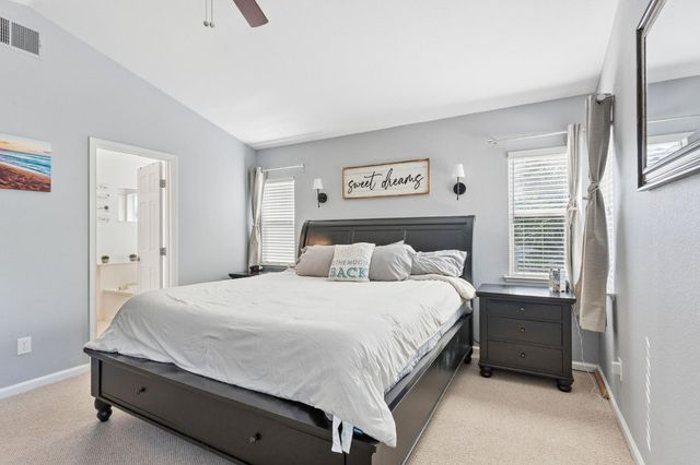 2890 Aquamarine Cir, Rescue, CA 95672