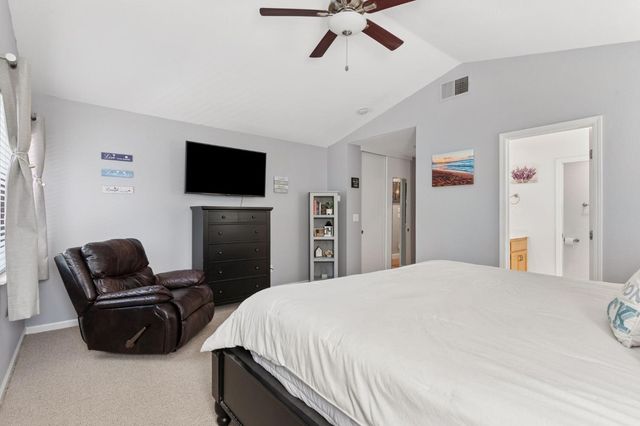 2890 Aquamarine Cir, Rescue, CA 95672