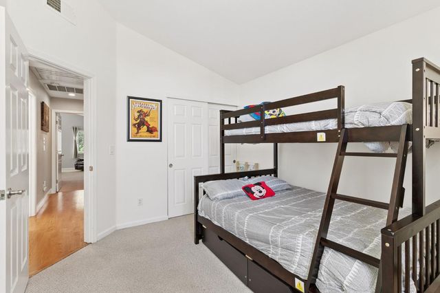 2890 Aquamarine Cir, Rescue, CA 95672