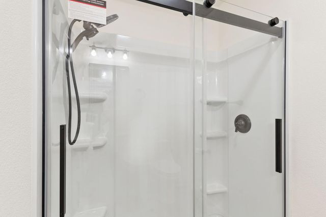 2890 Aquamarine Cir, Rescue, CA 95672