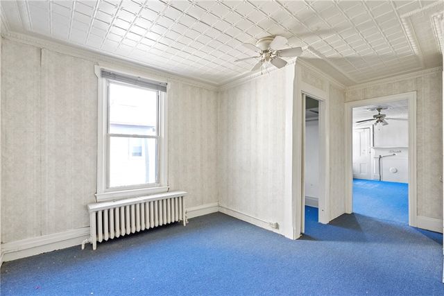 327-329 Ella St, Bloomfield, PA 15224