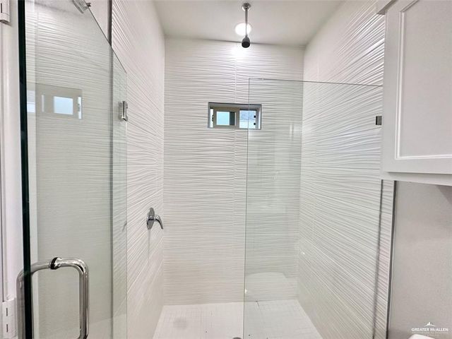 3304 Wolf Creek Avenue, Mcallen, TX 78504