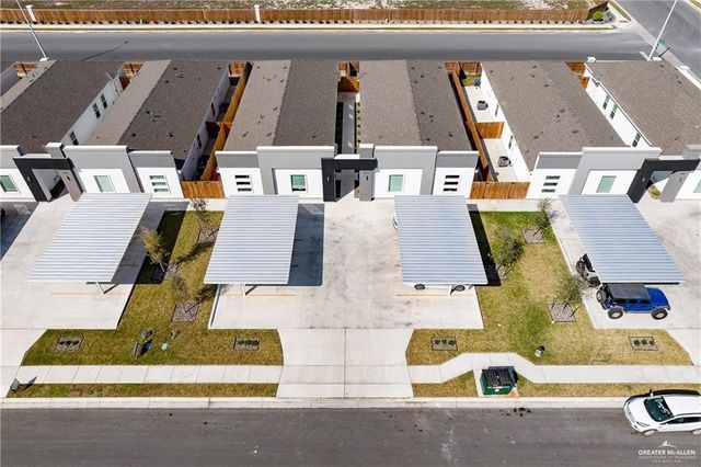 3304 Wolf Creek Avenue, Mcallen, TX 78504