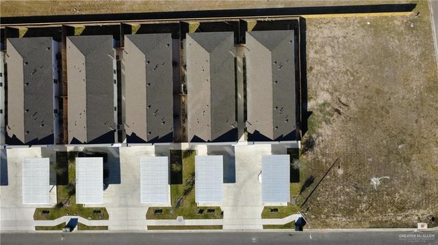 3304 Wolf Creek Avenue, Mcallen, TX 78504