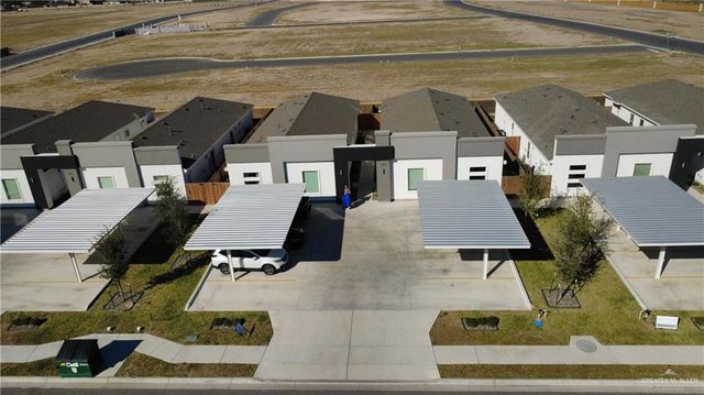 3304 Wolf Creek Avenue, Mcallen, TX 78504