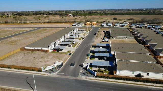 3304 Wolf Creek Avenue, Mcallen, TX 78504