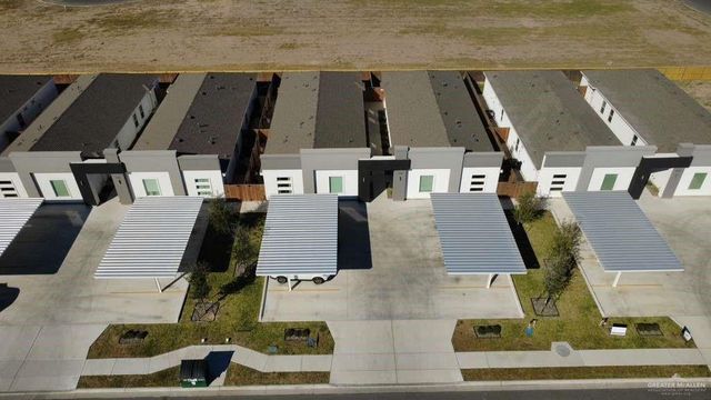 3304 Wolf Creek Avenue, Mcallen, TX 78504