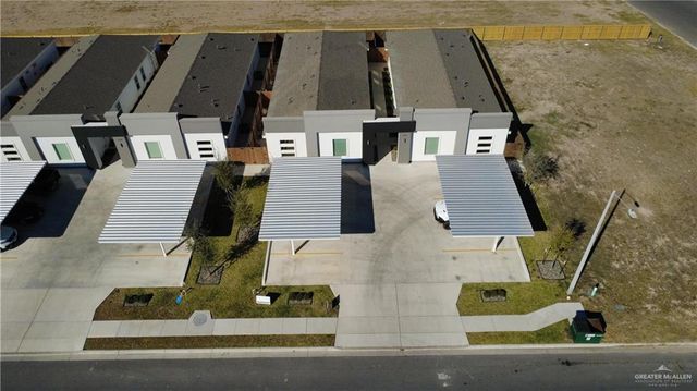 3304 Wolf Creek Avenue, Mcallen, TX 78504