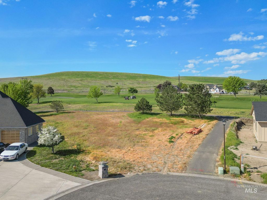 3560 Quailridge Drive, Clarkston, WA 99403 photo 2