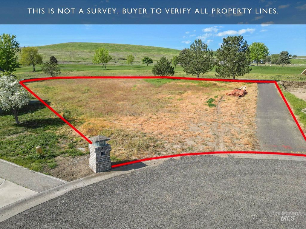 3560 Quailridge Drive, Clarkston, WA 99403 photo 5