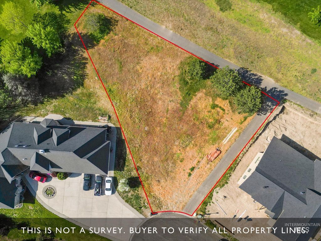 3560 Quailridge Drive, Clarkston, WA 99403 photo 7