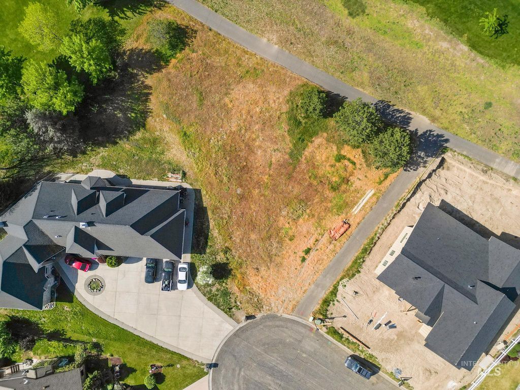 3560 Quailridge Drive, Clarkston, WA 99403 photo 8