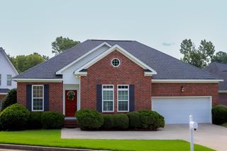 5385 VICTORIA FALLS Falls, Grovetown, GA 30813