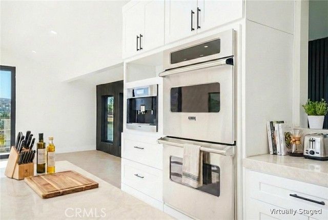 18827 Edleen Drive, Tarzana (los Angeles), CA 91356