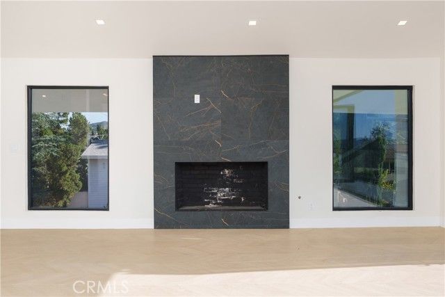 18827 Edleen Drive, Tarzana (los Angeles), CA 91356