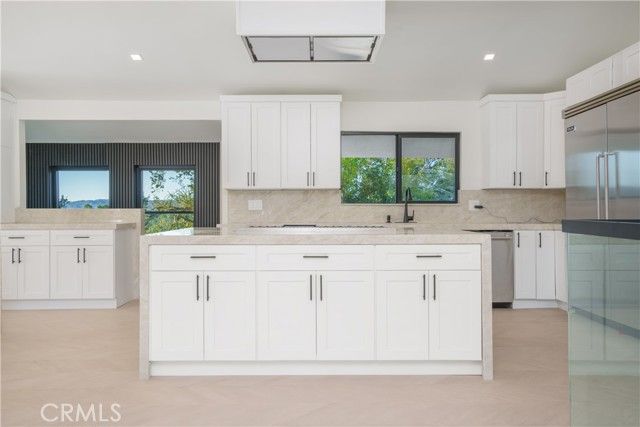 18827 Edleen Drive, Tarzana (los Angeles), CA 91356