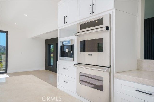 18827 Edleen Drive, Tarzana (los Angeles), CA 91356