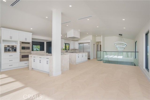 18827 Edleen Drive, Tarzana (los Angeles), CA 91356