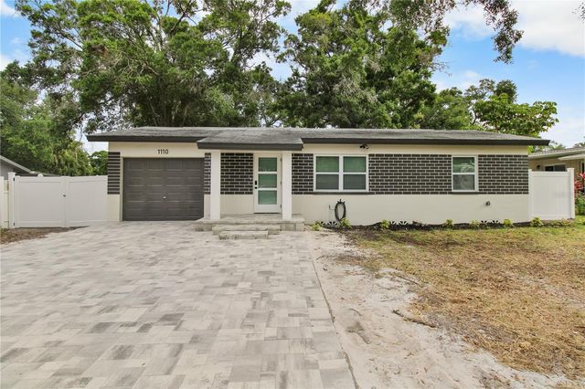 1110 1ST AVENUE NW, Largo, FL 33770