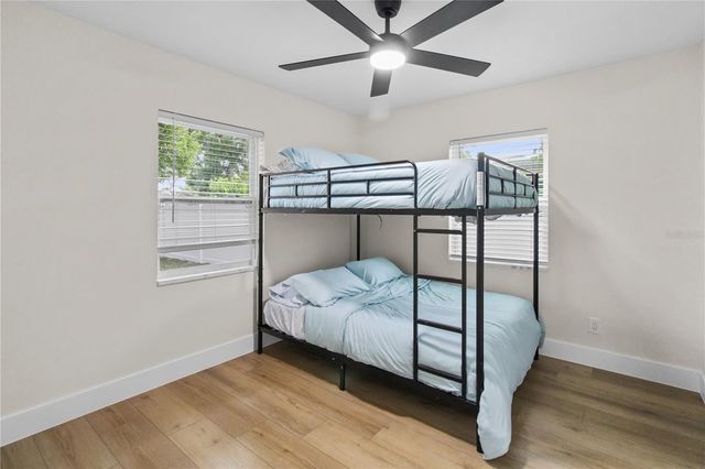 1110 1ST AVENUE NW, Largo, FL 33770