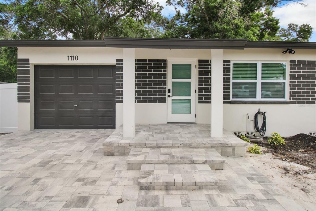 1110 1ST AVENUE NW, Largo, FL 33770